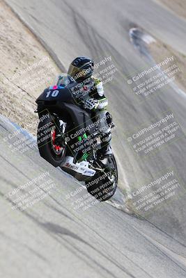 media/Sep-09-2023-Pacific Track Time (Sat) [[fbcde68839]]/A Group/2pm (Off Ramp)/